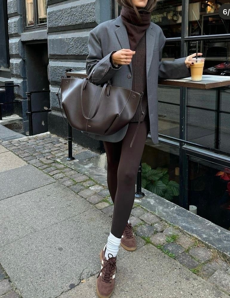 сумки,замшевая сумка,модная сумка,сумка шоппер,сумка женская