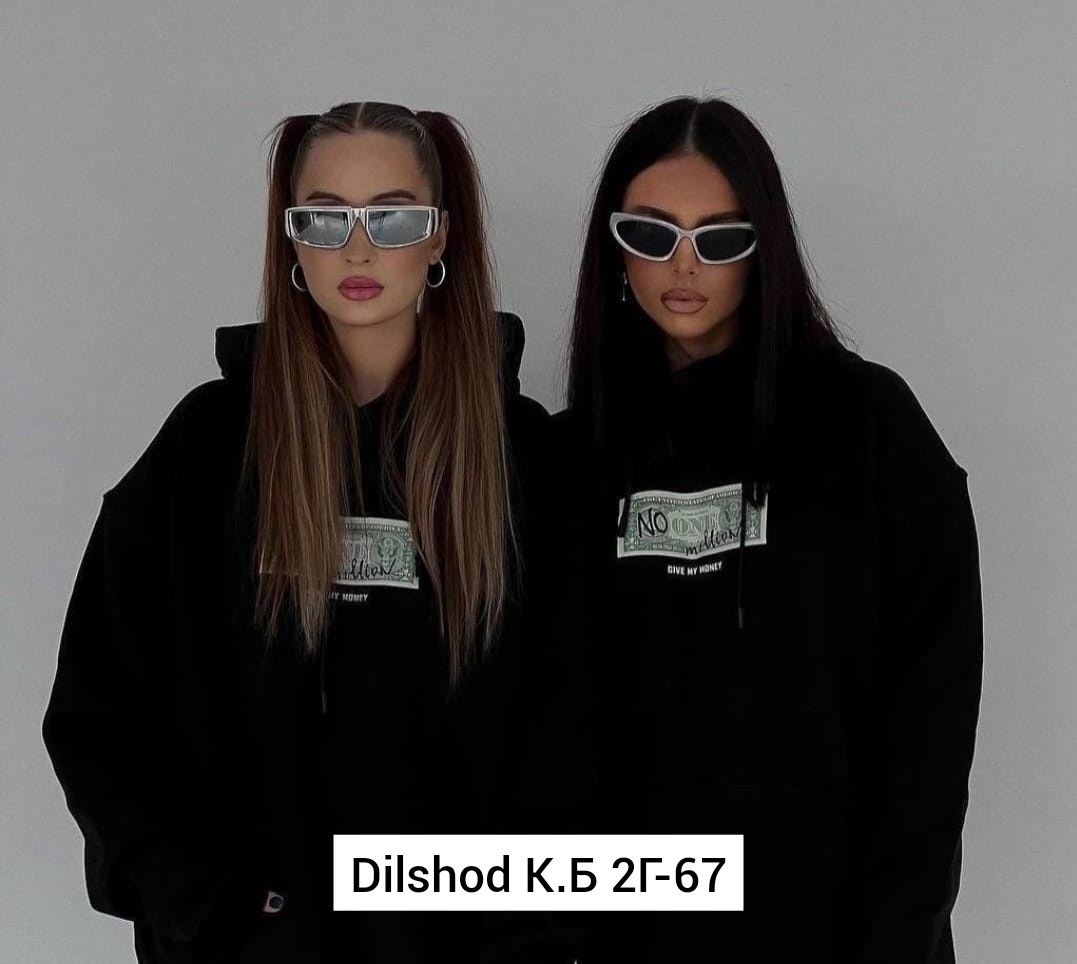 толстовка оверсайз,свитшот женская,кофта с капюшоном оверсайз,свитшот,толстовка кофта