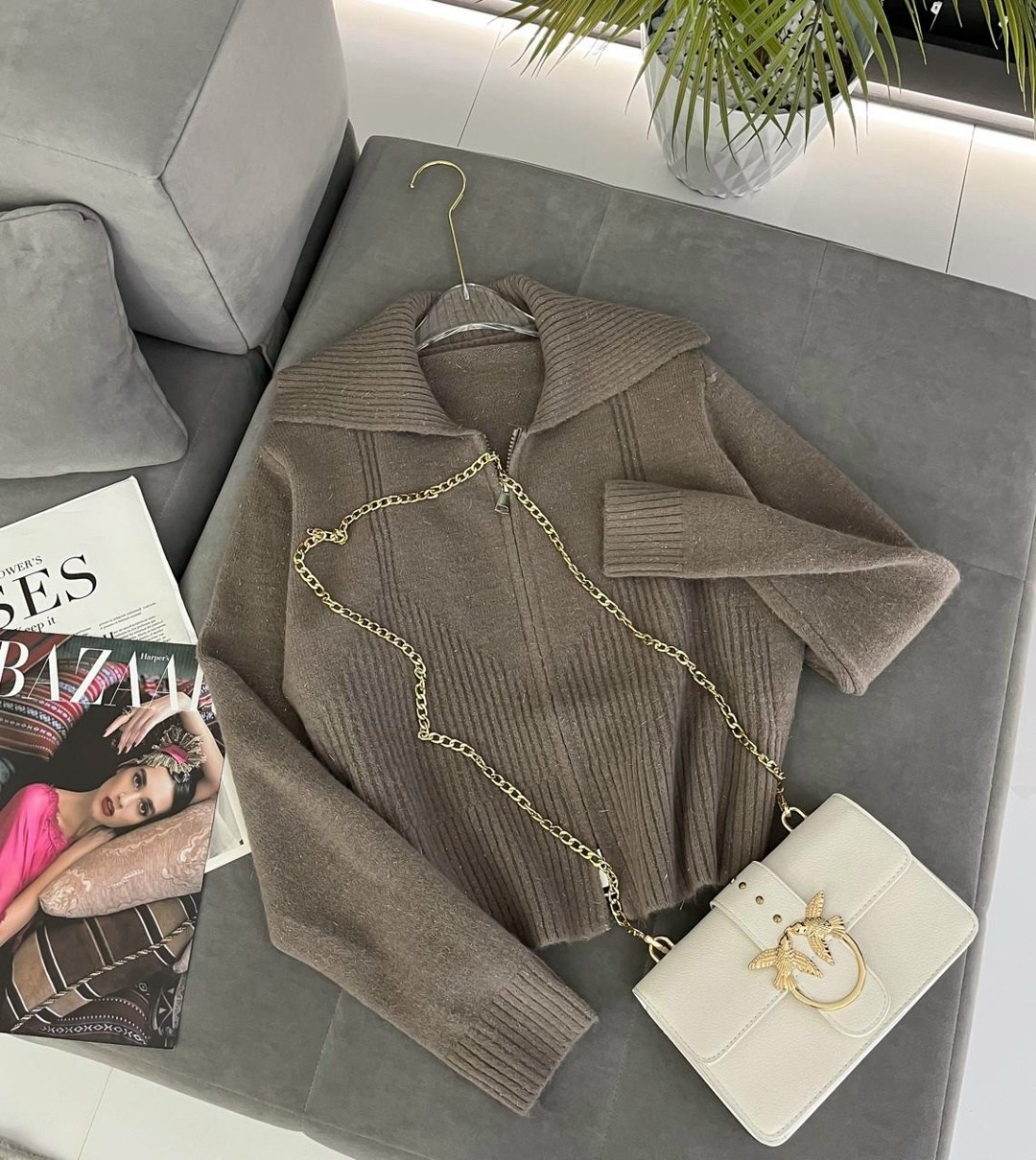 женская кофта,повседневная куртка,кофт стильные,жакет букле шанель,пальто и куртки