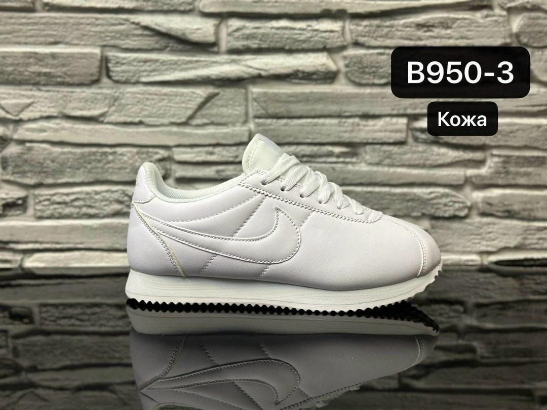 nike cortez classic,кроссовки nike classic cortez,кроссовки найк cortez женские,кроссовки,кроссовки nike cortez