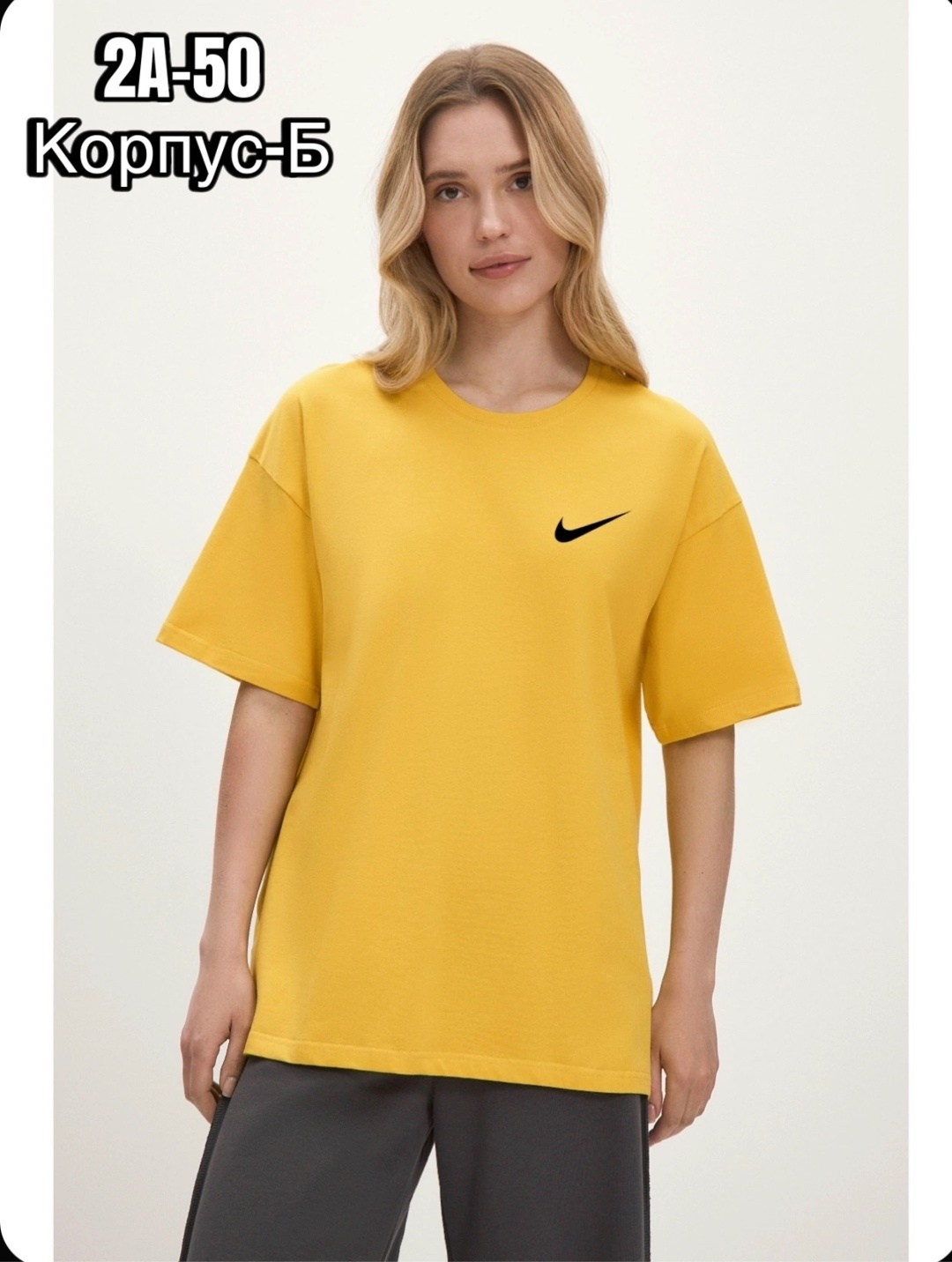 женская футболка,женская базовая футболка,базовая футболка,однотонная женская футболка,футболка базовая однотонная женская лайм