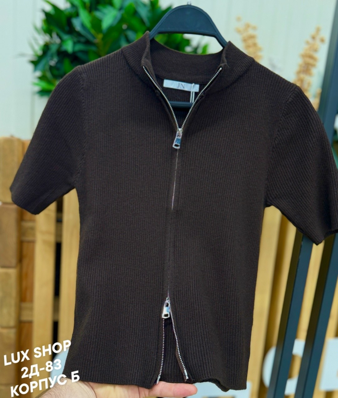 женская кофта,кофта кардиган,белая кофта,джемпера женские,кофта белая женская