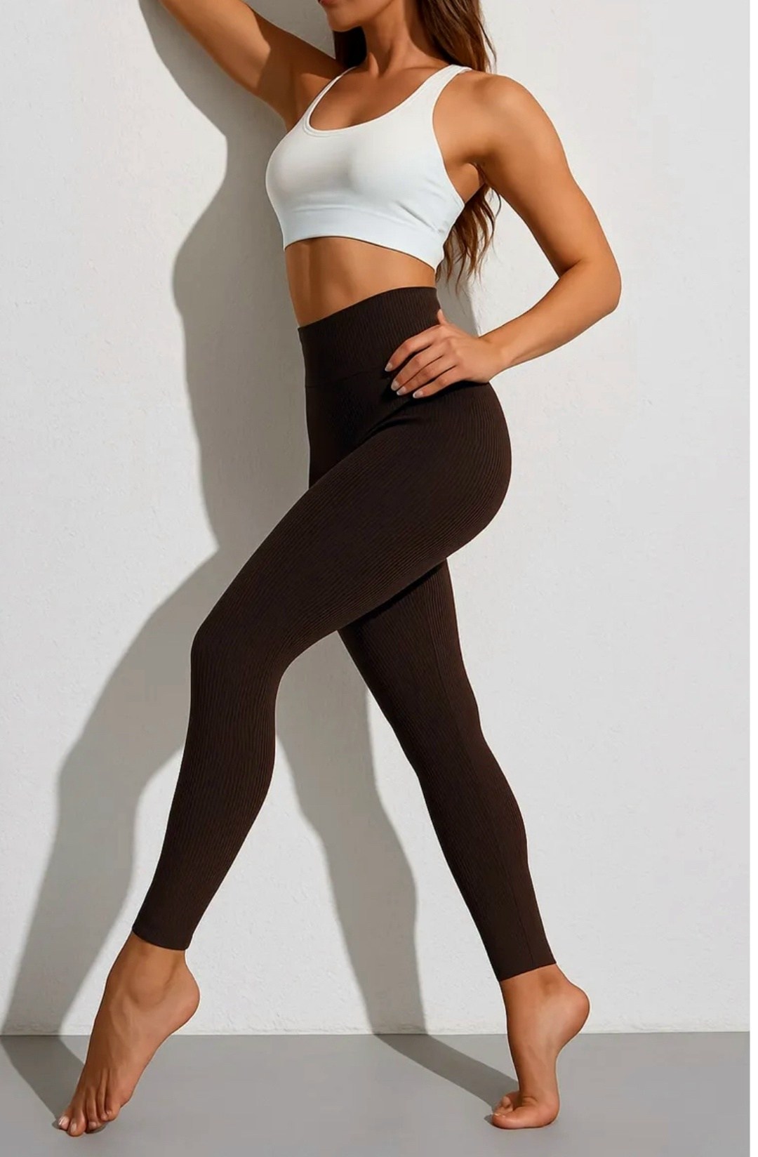 легинсы для фитнеса,женские легинсы,бесшовные легинсы в рубчик,женские бесшовные леггинсы для фитнеса,леггинсы лосины женские