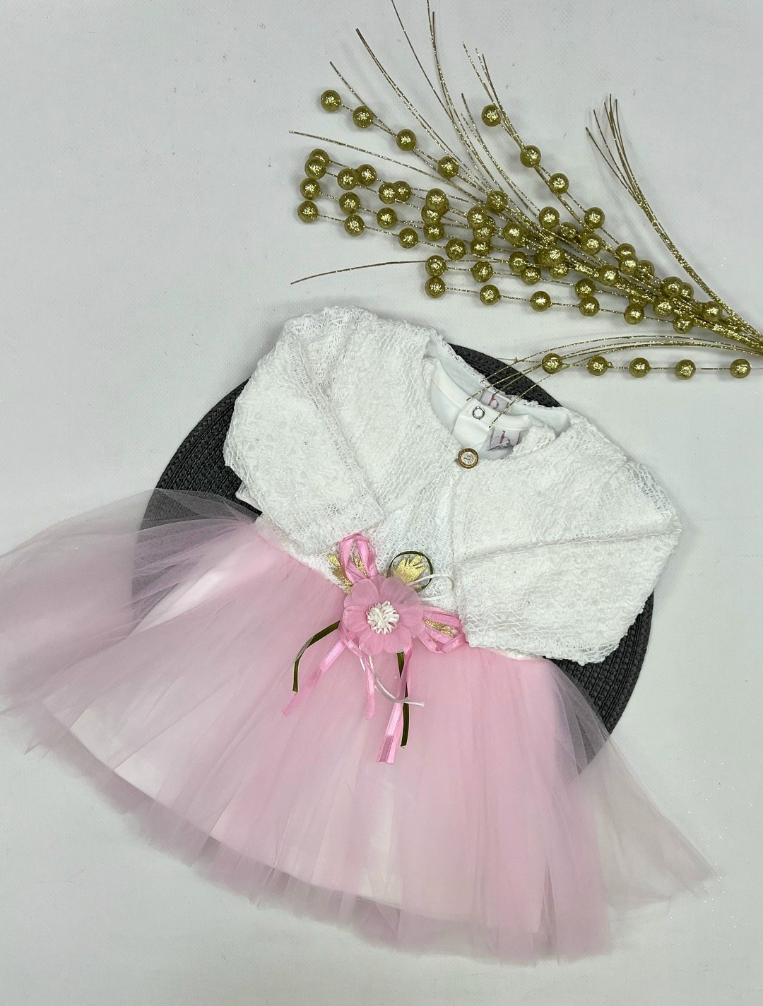 платье для малыша,нарядное платье,платье для девочек,платье для малышек,нарядное платье для девочки