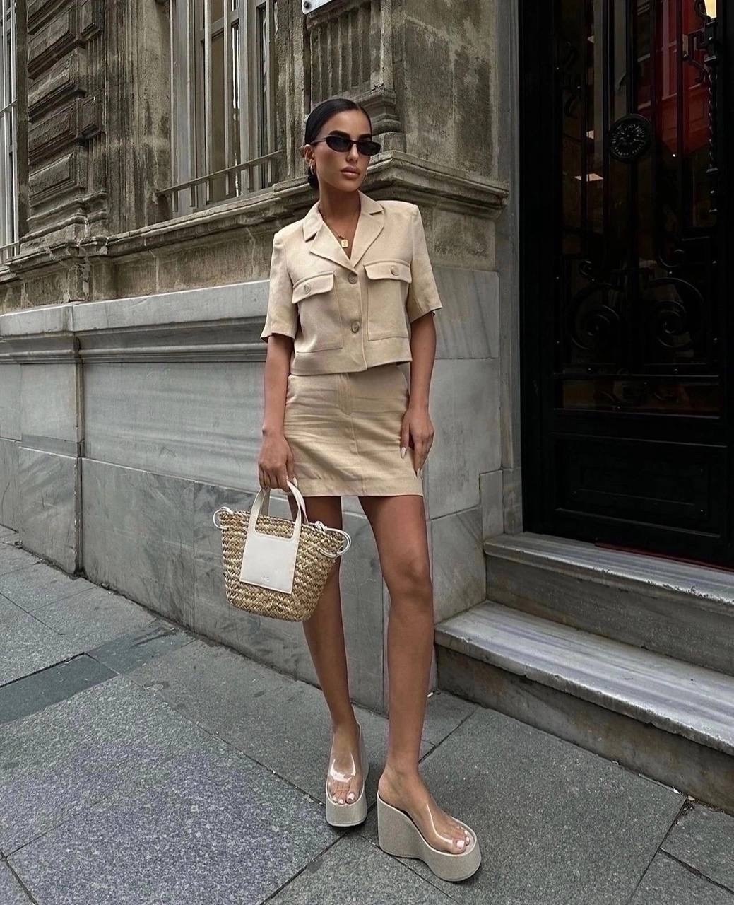 модные образы,стильные образы,мода модная,мода и стиль