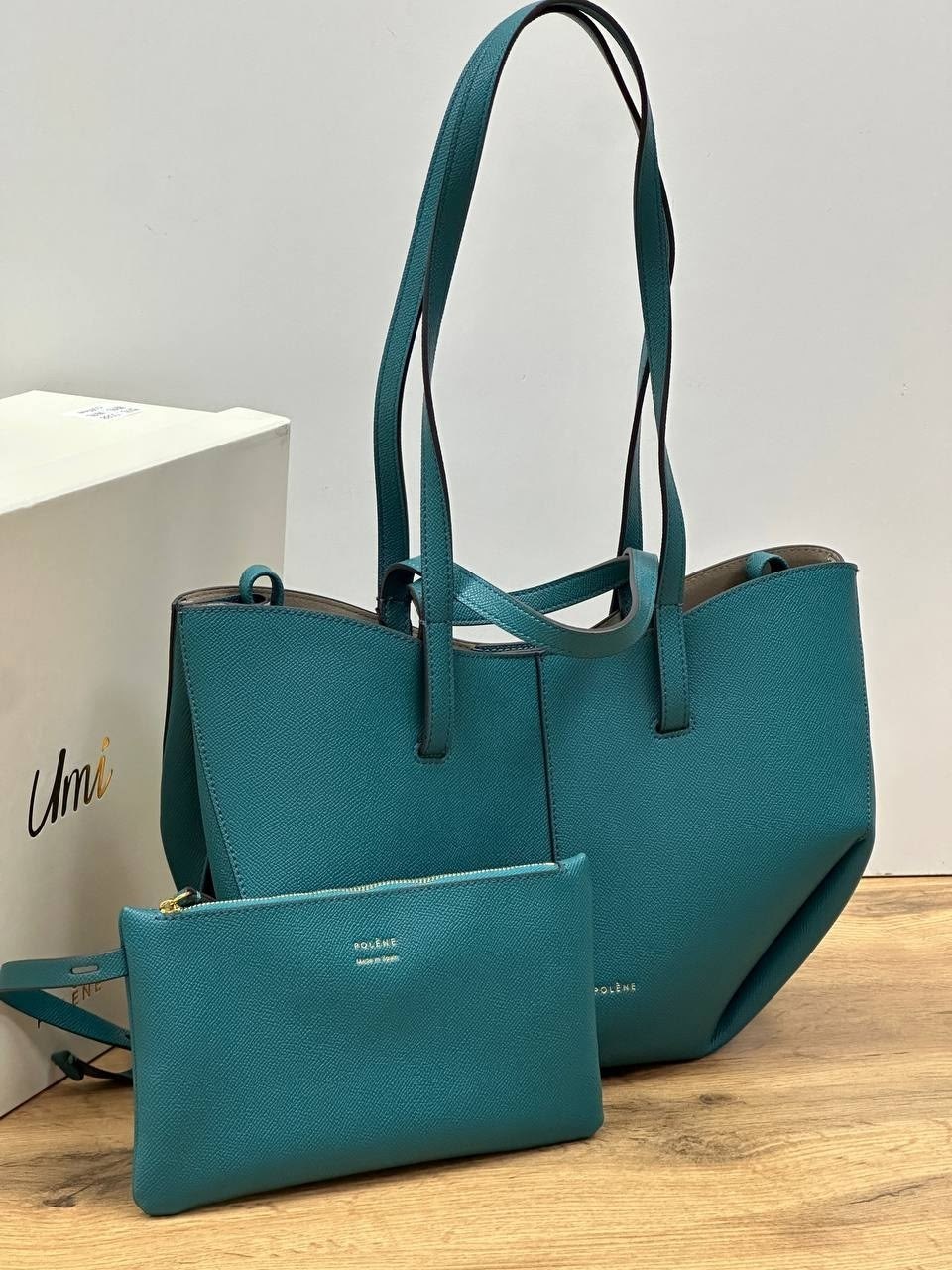 сумка,сумка женская,сумка модная,сумка тоут,кожаная сумка