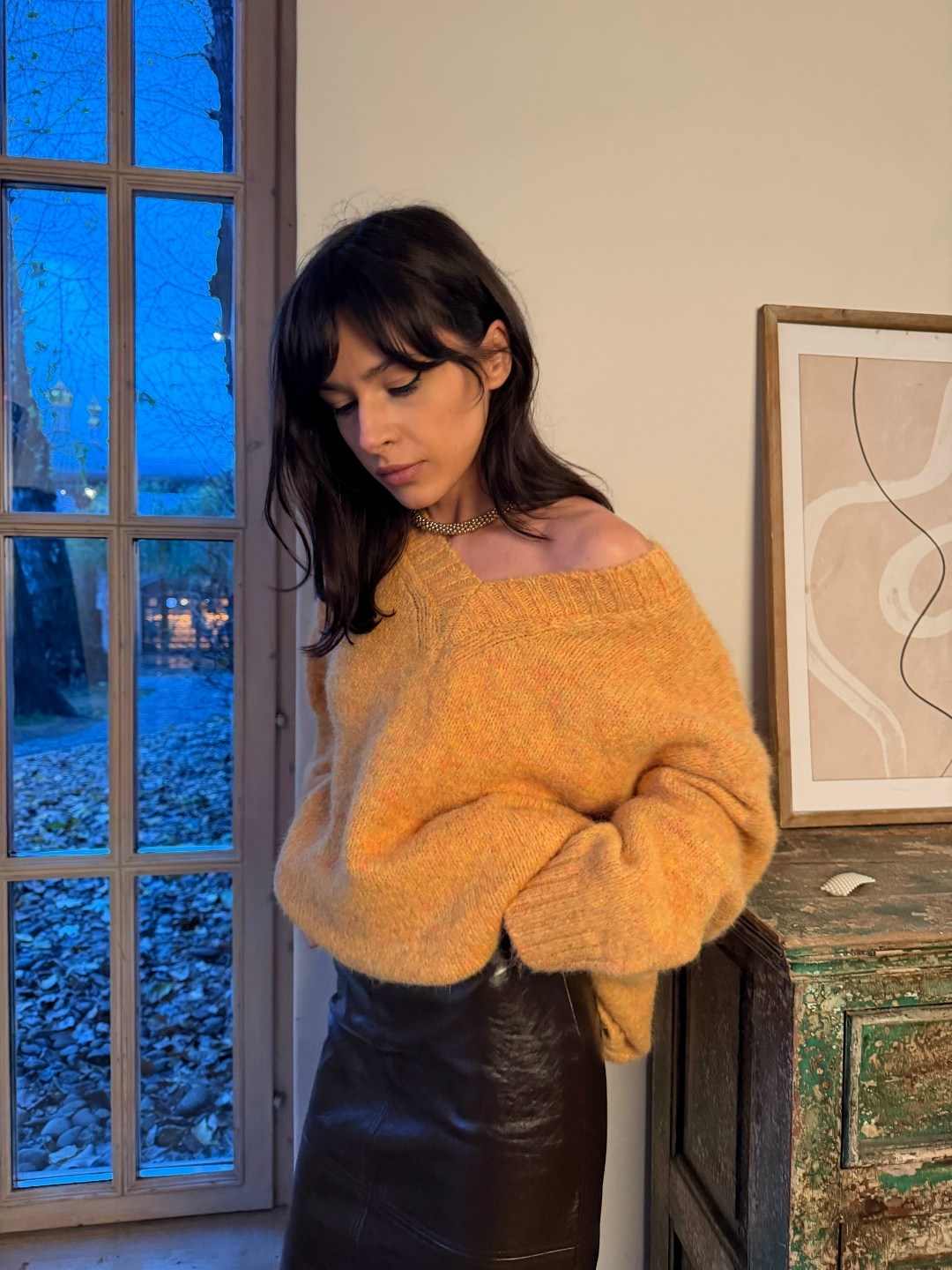 модные свитера,свитер джемпер,вязаные свитера,женский свитер,вязаные джемпера