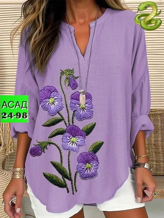 блузка женская,рубашка женская,женские блузки и рубашки,женская блуза,женская кофта