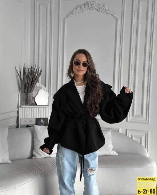 пиджак женский оверсайз,пиджак жакет оверсайз,женские жакеты,жакет оверсайз,пиджаки оверсайз
