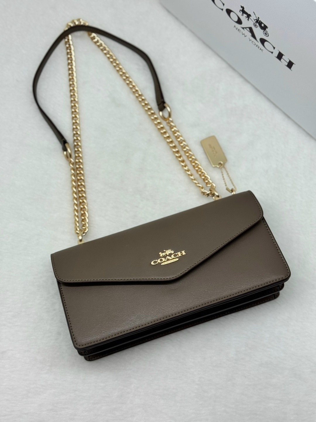 сумка через плечо coach,сумка,сумки,coach сумка женская,сумка женская клатч