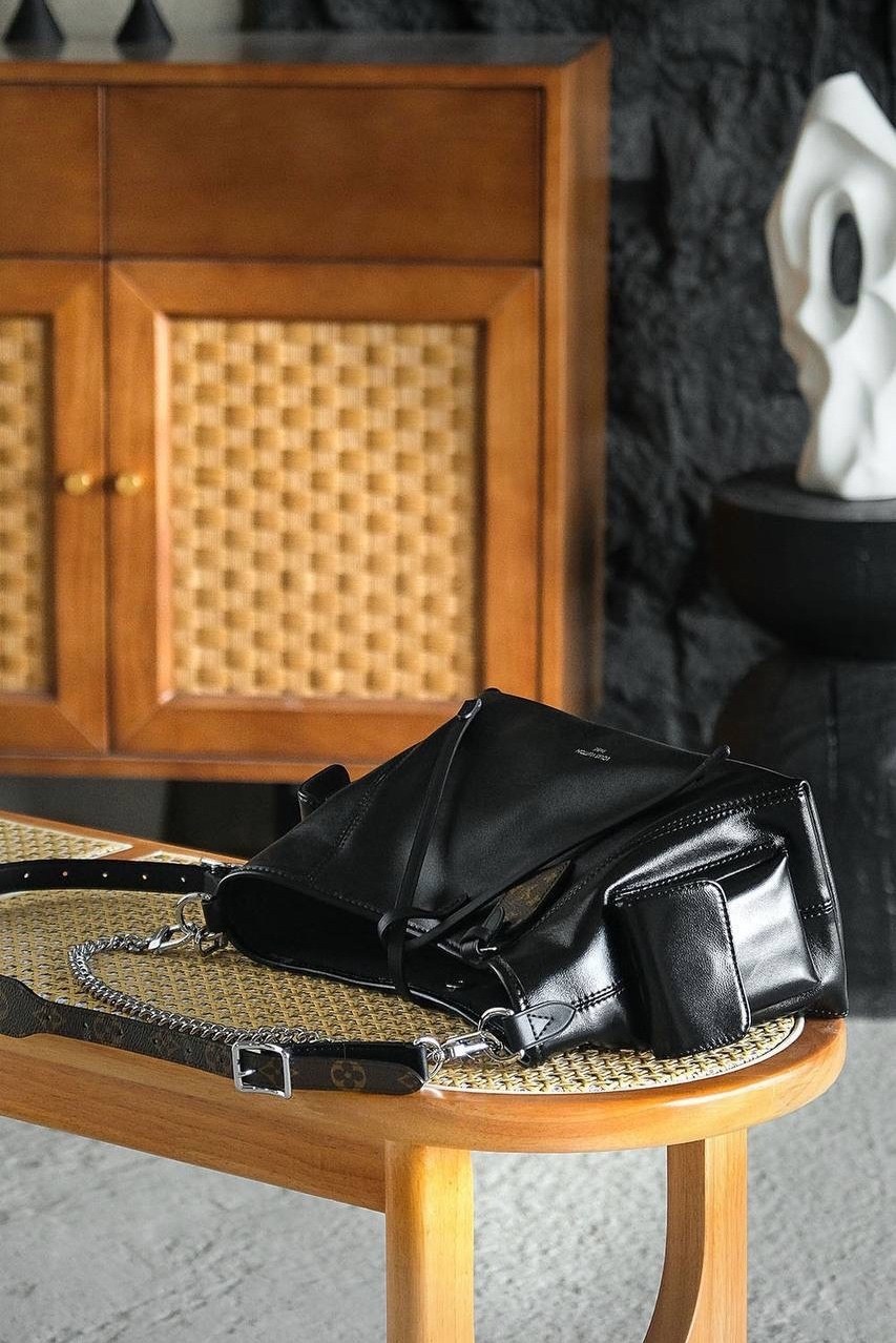 сумка женская,сумка,сумка модная,сумка женская модная,сумка с цепочкой