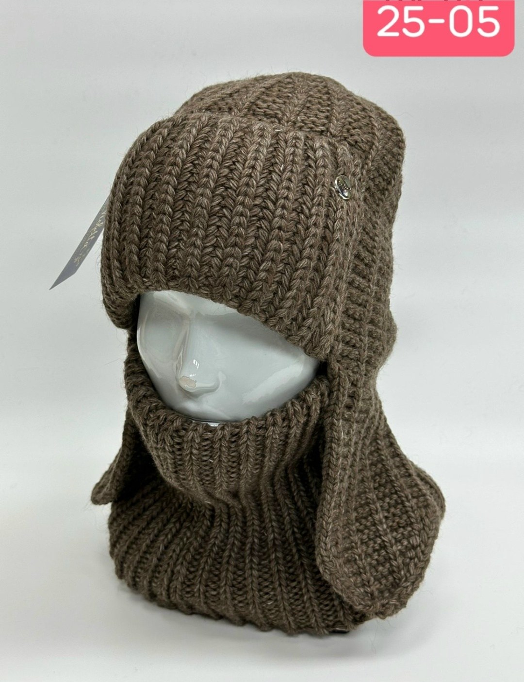 комплект шапка и шарф,шапка с шарфом,комплект женский шапка,комплект женский шапка и шарф,комплект шапок