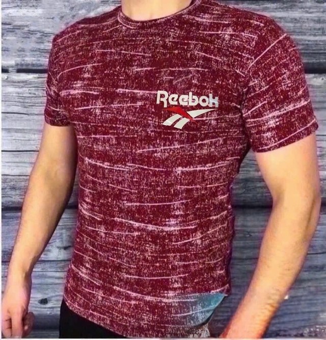 футболки мужские,футболка,футболки для мужчин,футболка футболка мужская,футболка майка