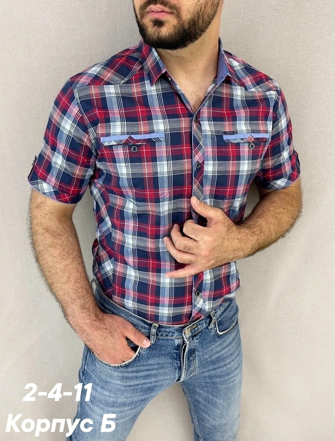 рубашка мужская,рубашка,рубашка мужская рубашки мужские,мужская рубашка с короткими рукавами,мужская повседневная рубашка