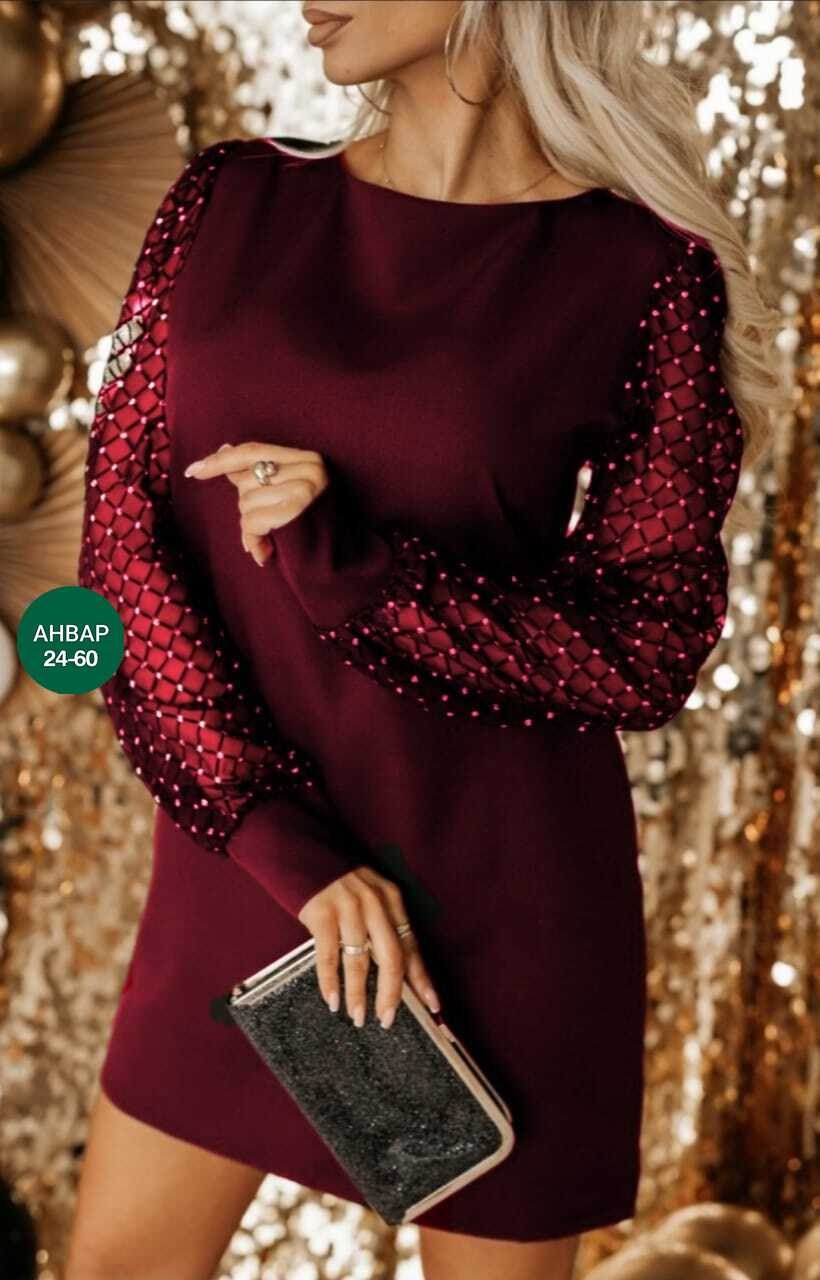 платье,платье женская,платье туника,платье,платье трикотажная