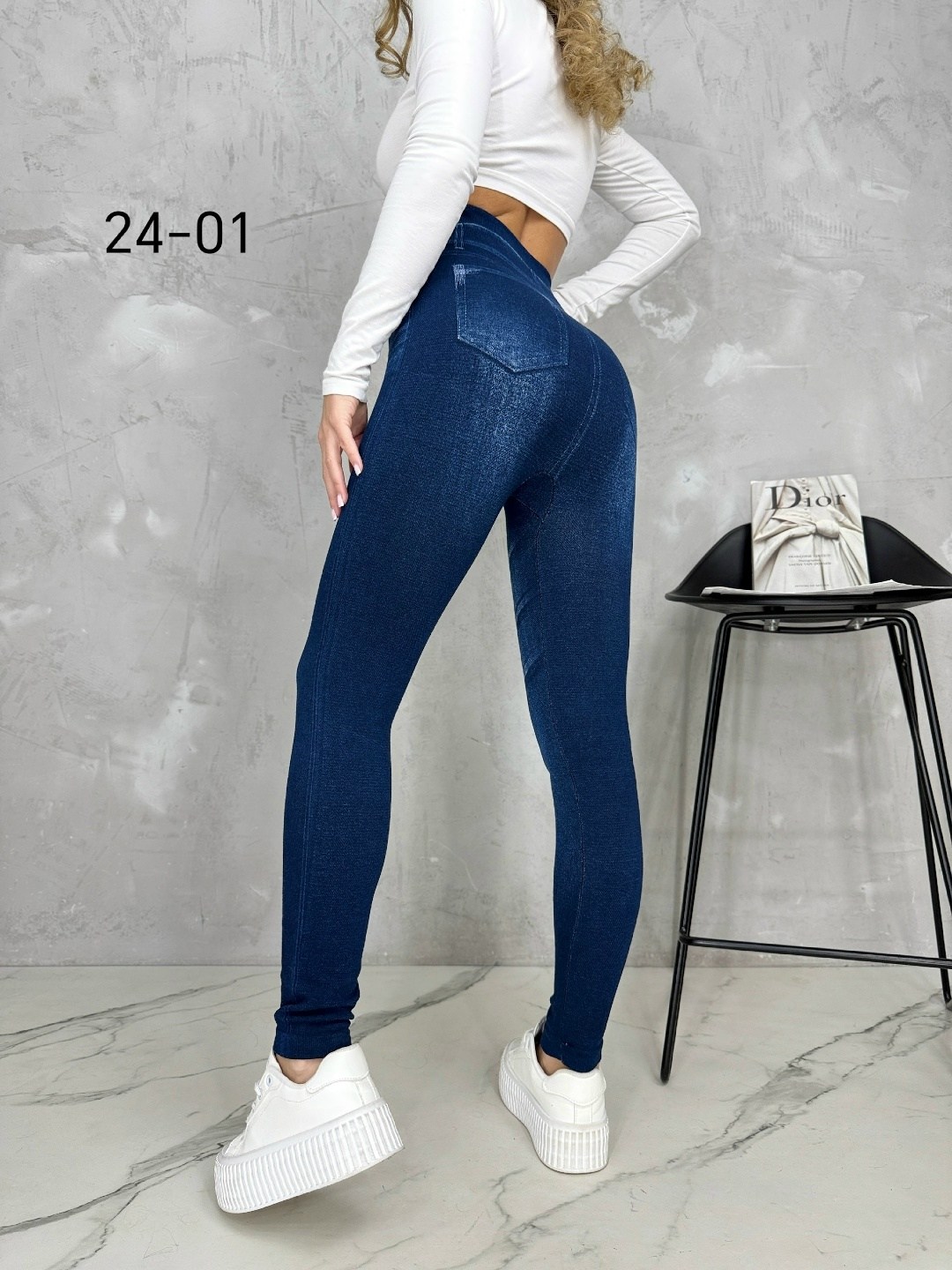 джеггинсы женские,легинсы женские,джеггинсы утепленные,джеггинсы брюки,леггинсы лосины