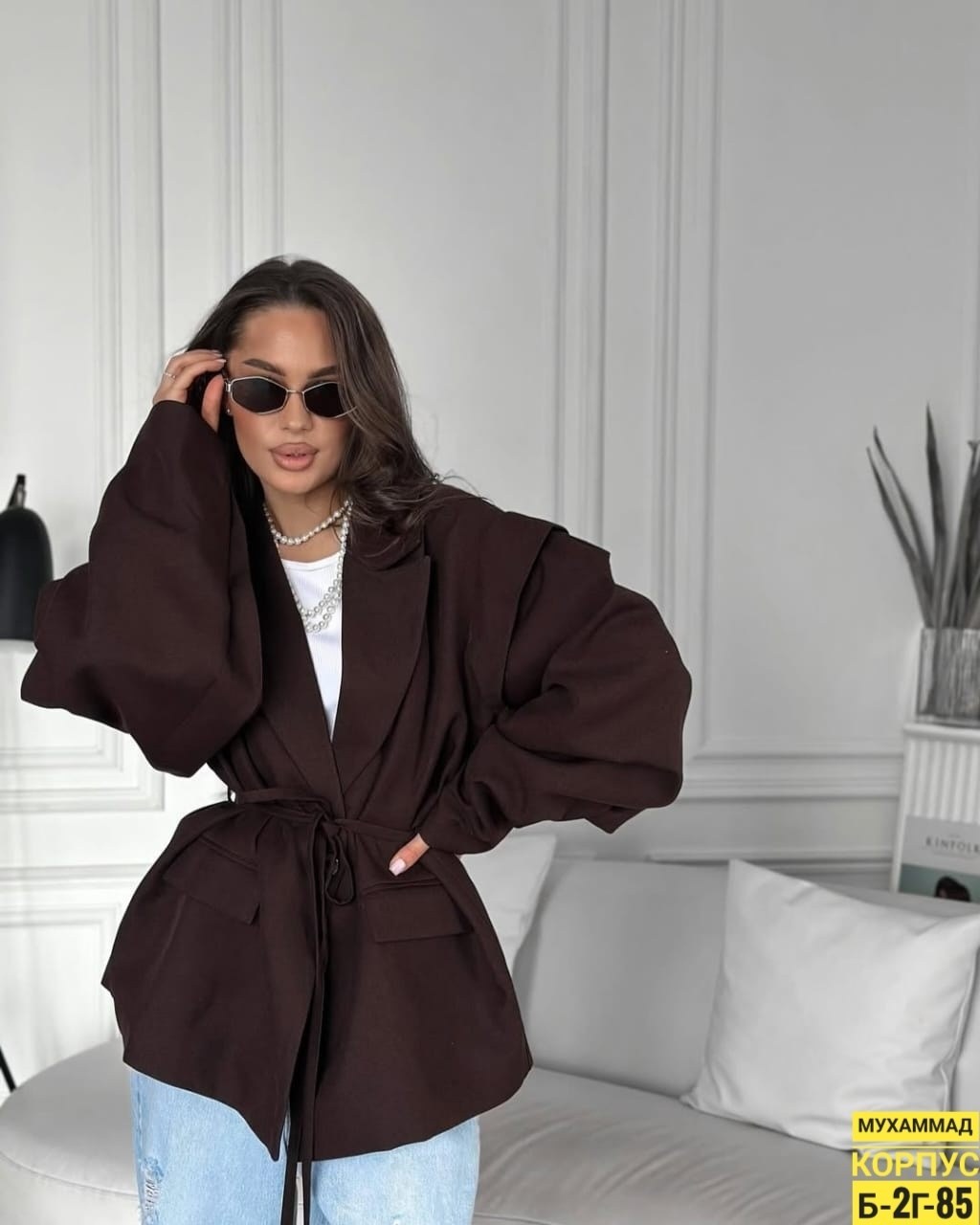 пиджак женский оверсайз,пиджак жакет оверсайз,женские жакеты,жакет оверсайз,пиджаки оверсайз