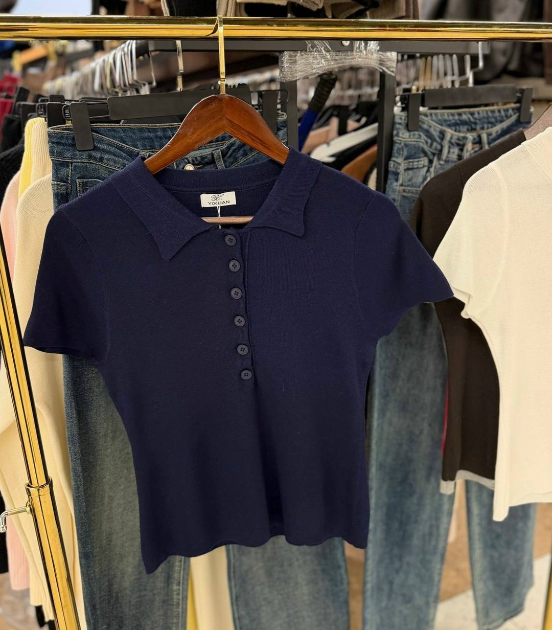 поло женская,одежда женская,женский стиль,футболка женская поло,джемпер поло