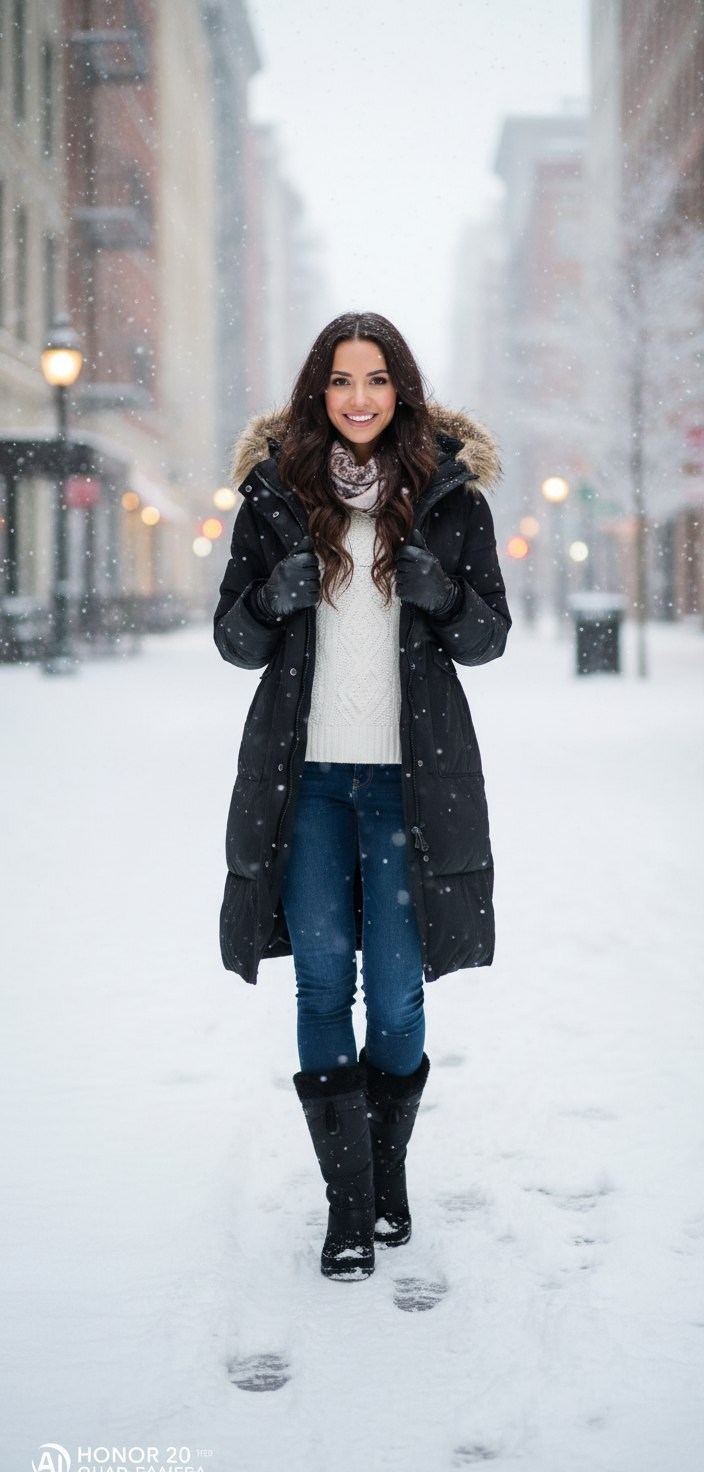 пуховик женский,зимняя куртка,куртка женская зимняя,пуховик,длинные пуховики