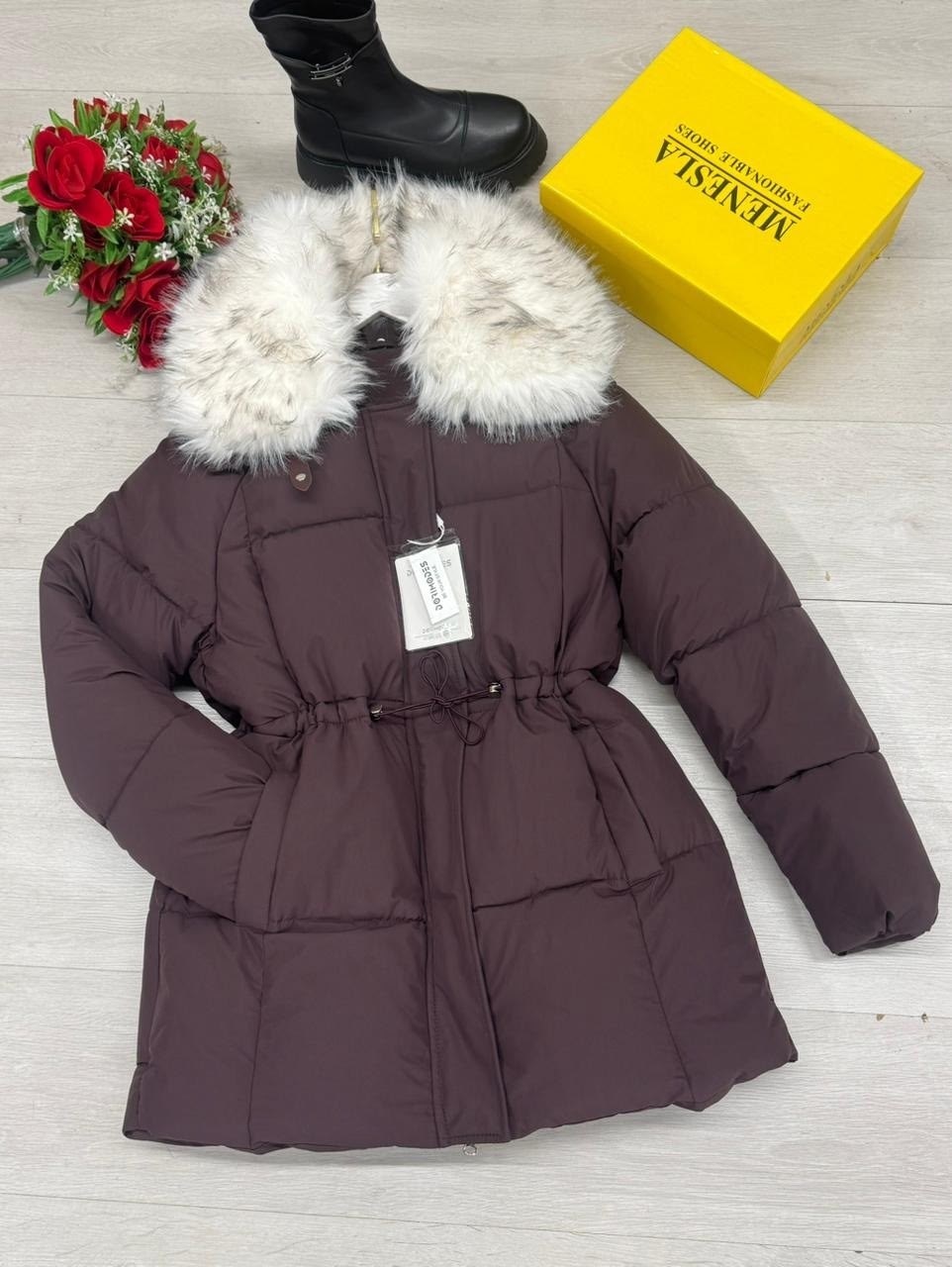 зимние куртки,пуховик,зимние куртки женские,пуховик куртка,пуховик для женщин