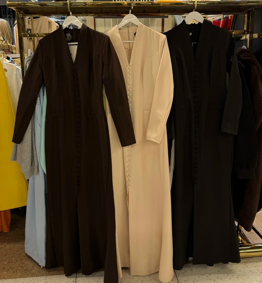 стильное платье,вечернее платье,атласное платье,длинное платье,трикотажное платье