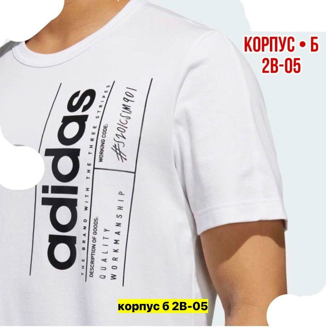 футболки мужские,футболки для мужчин,принт для футболки,футболка мужская puma,футболки премиум