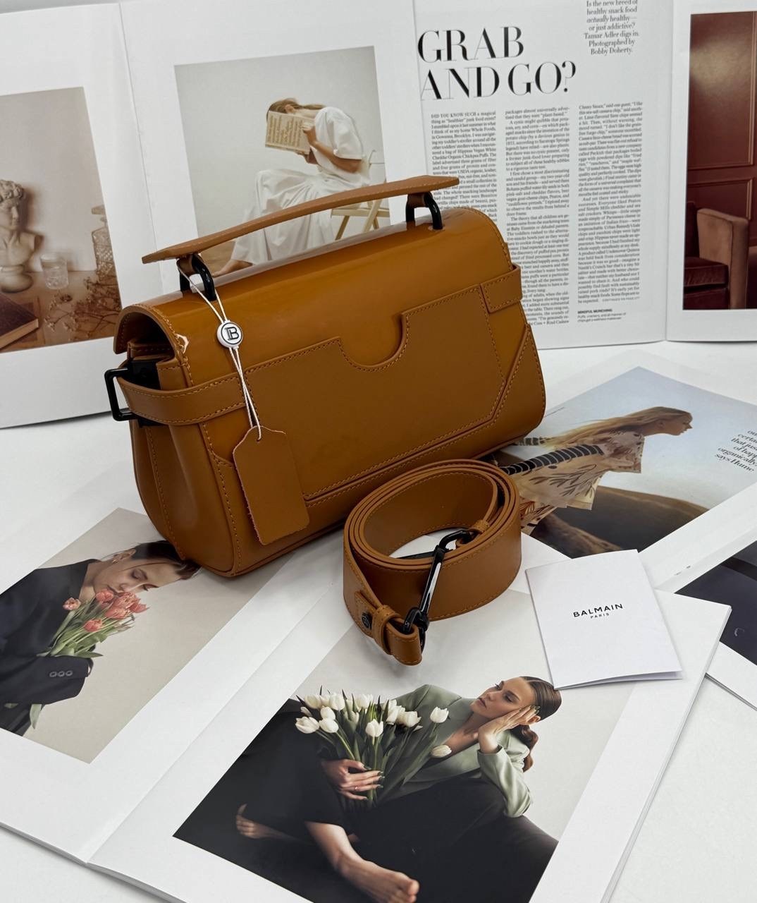 balmain сумка,сумка женская balmain,сумка,balmain сумка на плечо,модная сумочка