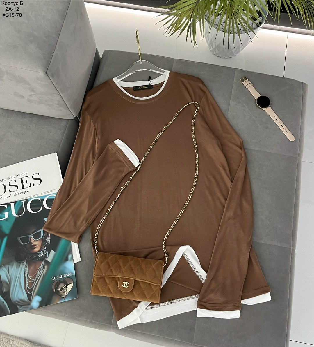 женская кофта,однотонная базовая футболка,футболки с длинными рукавами,универсальные футболки,футболки женская