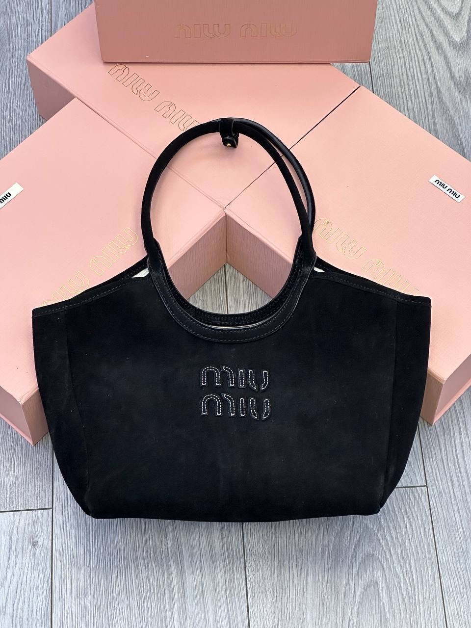 сумка замшевая,сумка женская,женская замшевая сумка,сумка,брендовая женская сумка