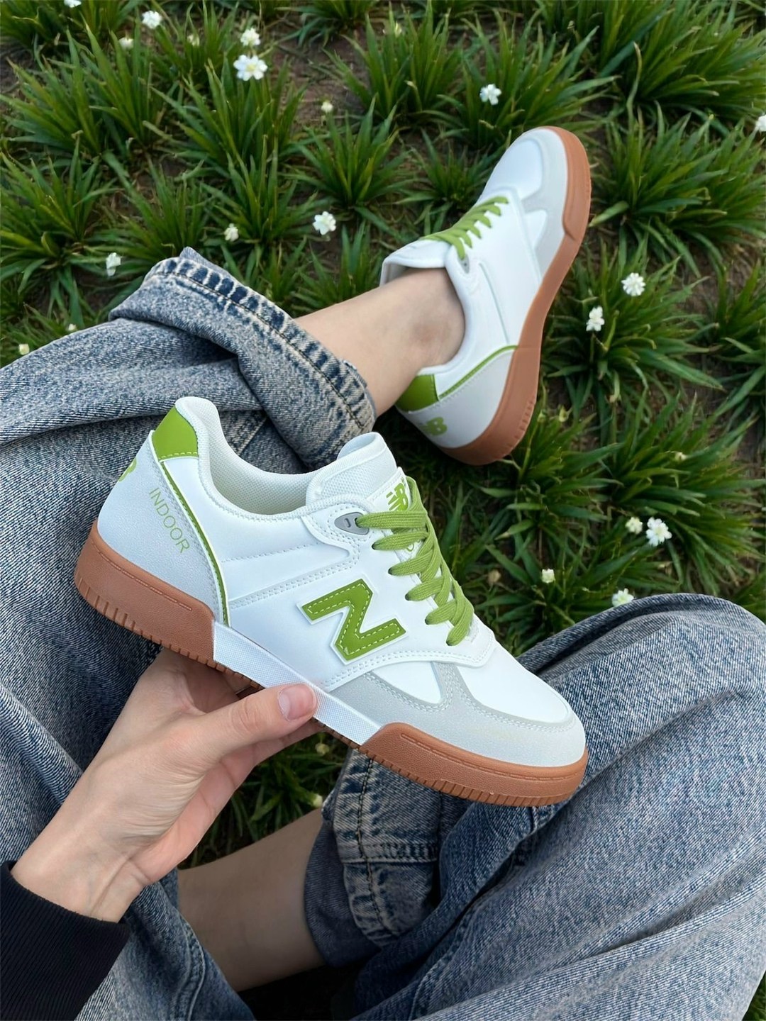 кроссовки,кроссовки эко, женская, женская кроссовки, кроссовки