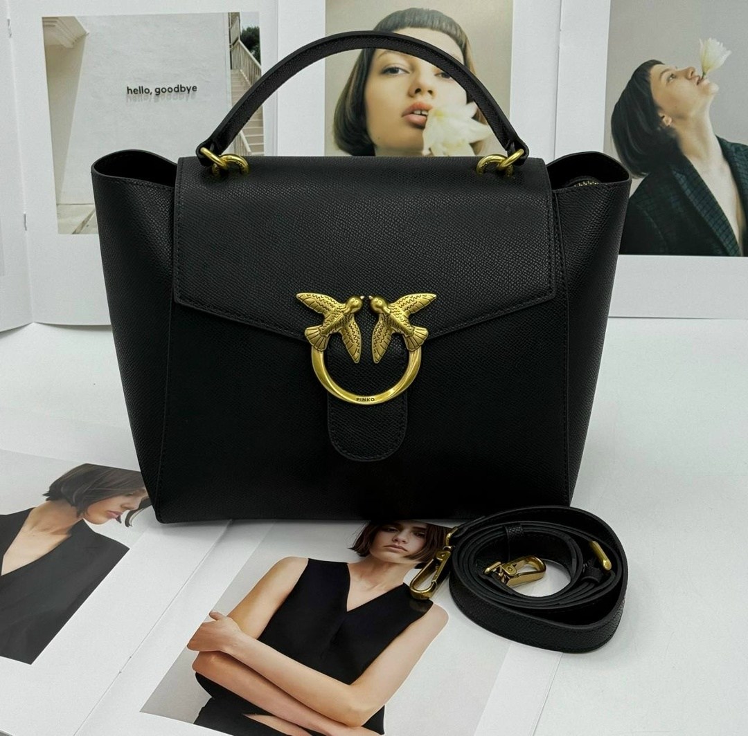 женская сумка pinko,сумка pinko,pinko сумка на плечо,сумка,сумка пинко