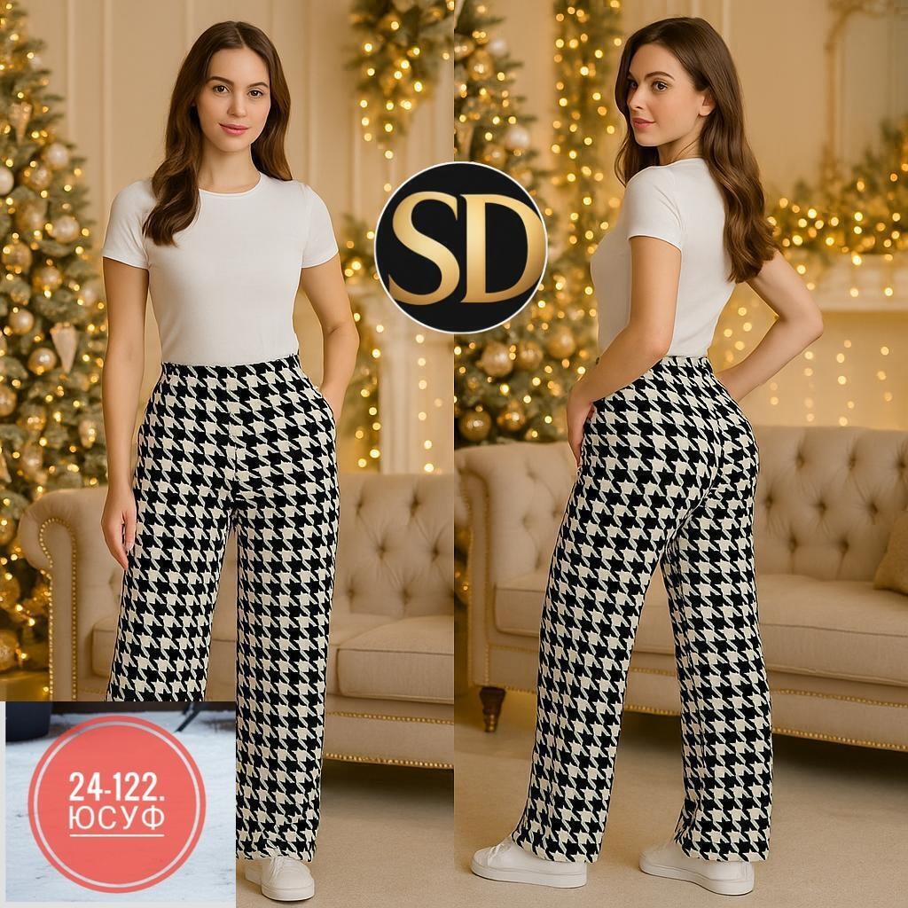 брюки женские,брюки палаццо из хлопка,брюки свободные,брюки домашние женские,брюки свободного кроя