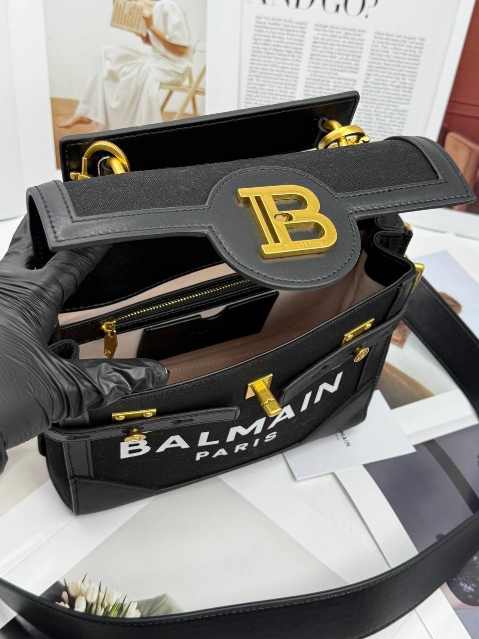 сумка balmain,balmain сумка на плечо,женская сумка balmain,сумка,женский сумка