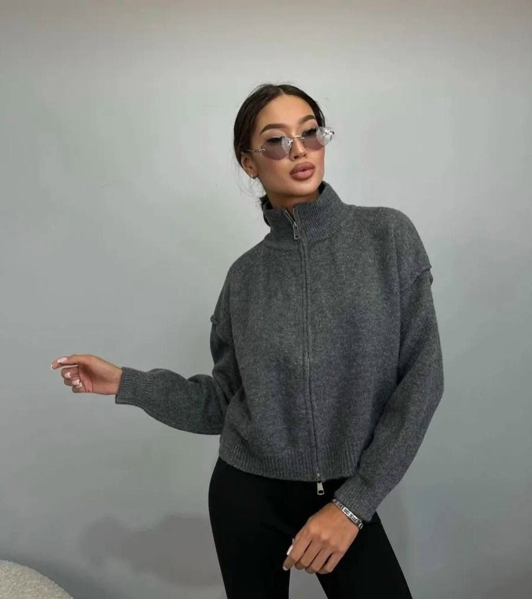 кофта оверсайз,свитер кофта оверсайз,джемпер кофта оверсайз,кофта бордовая,женская кофта