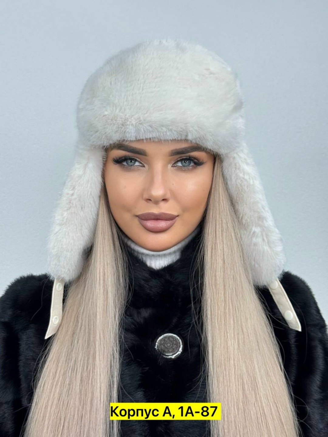 шапка ушанка меховая,шапка ушанка зимняя меховая,шапка ушанка,шапка ушанка женская зимняя,шапка ушанка женская