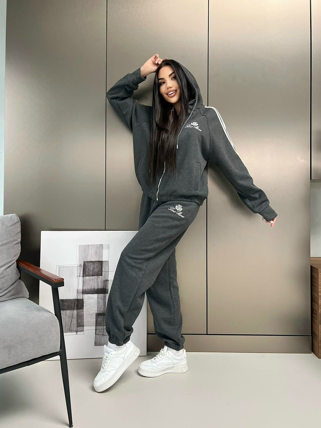 спортивный костюм женский adidas,костюмы адидас,спортивные костюмы,костюмы спортивные женские,адидас костюм женский