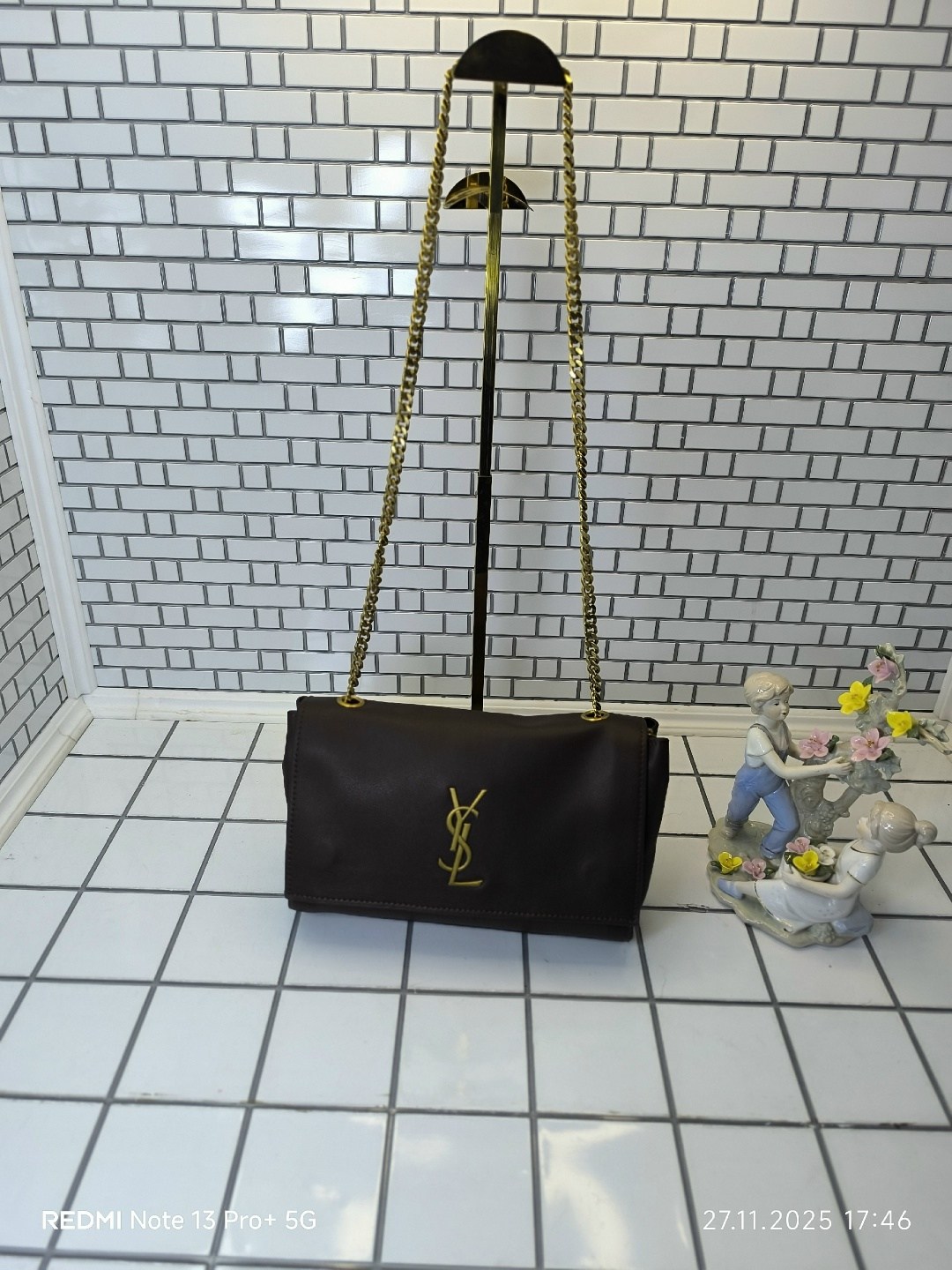 мусульманская одежда,мусульманская женщина,женщины саудовской аравии,турецкие платья,хиджаб одежда