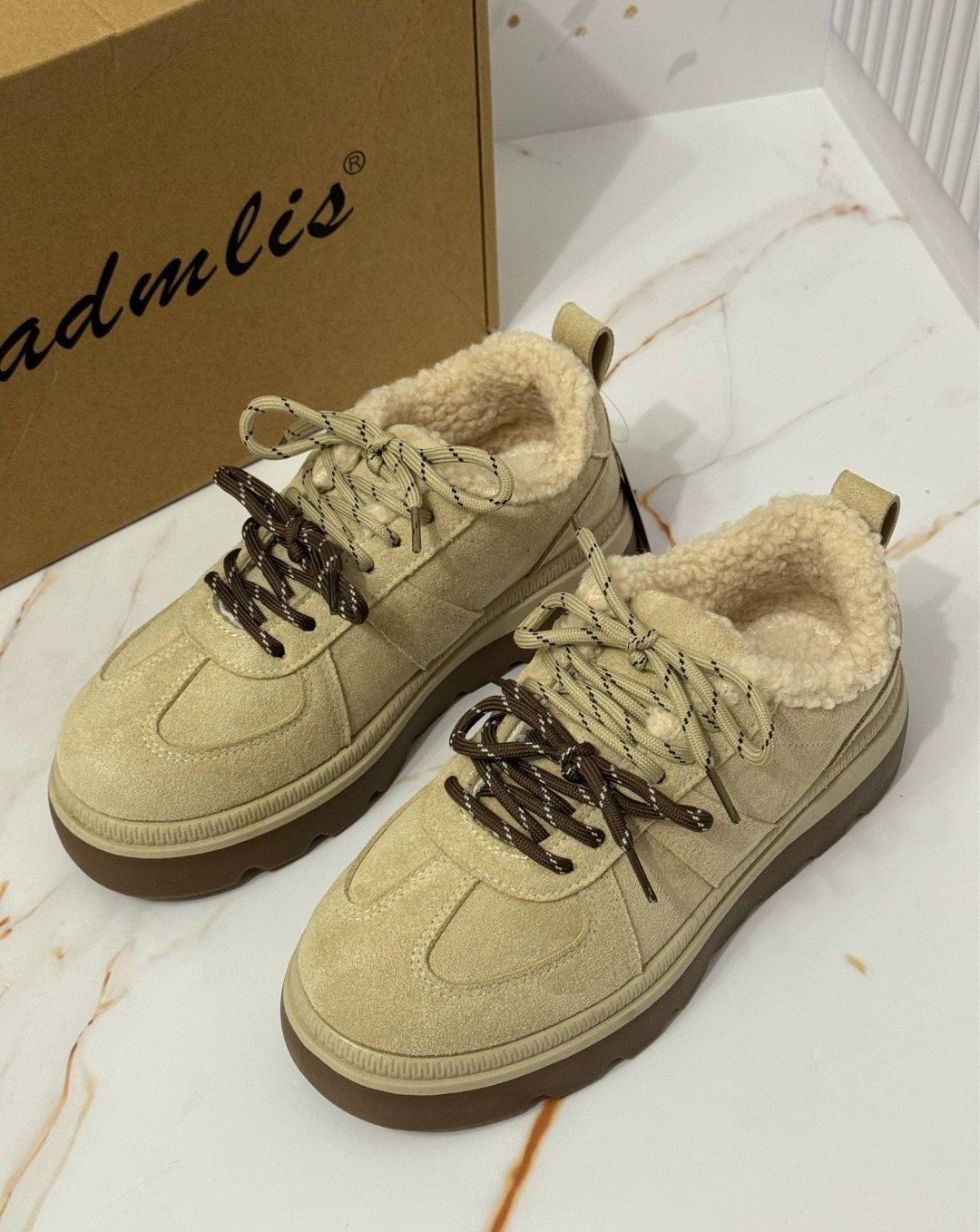 ,кроссовки женскиe,женская ,зимние кроссовки,зимняя