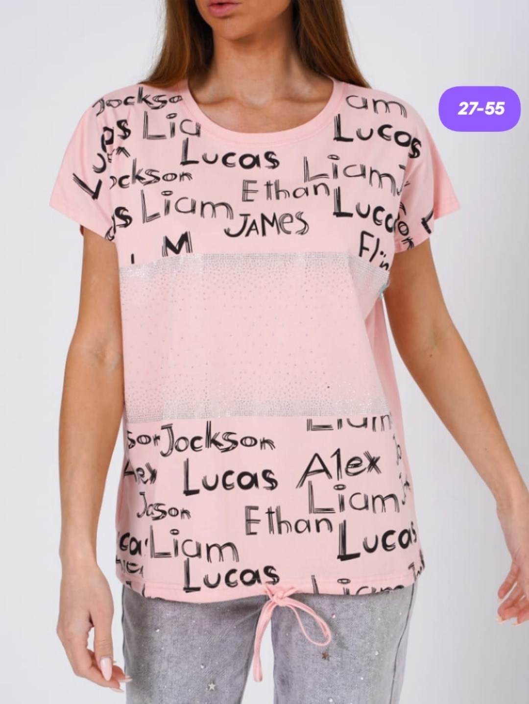 футболки женская,футболки женские модные,футболка женская белая,женская повседневная футболка,футболки и майки