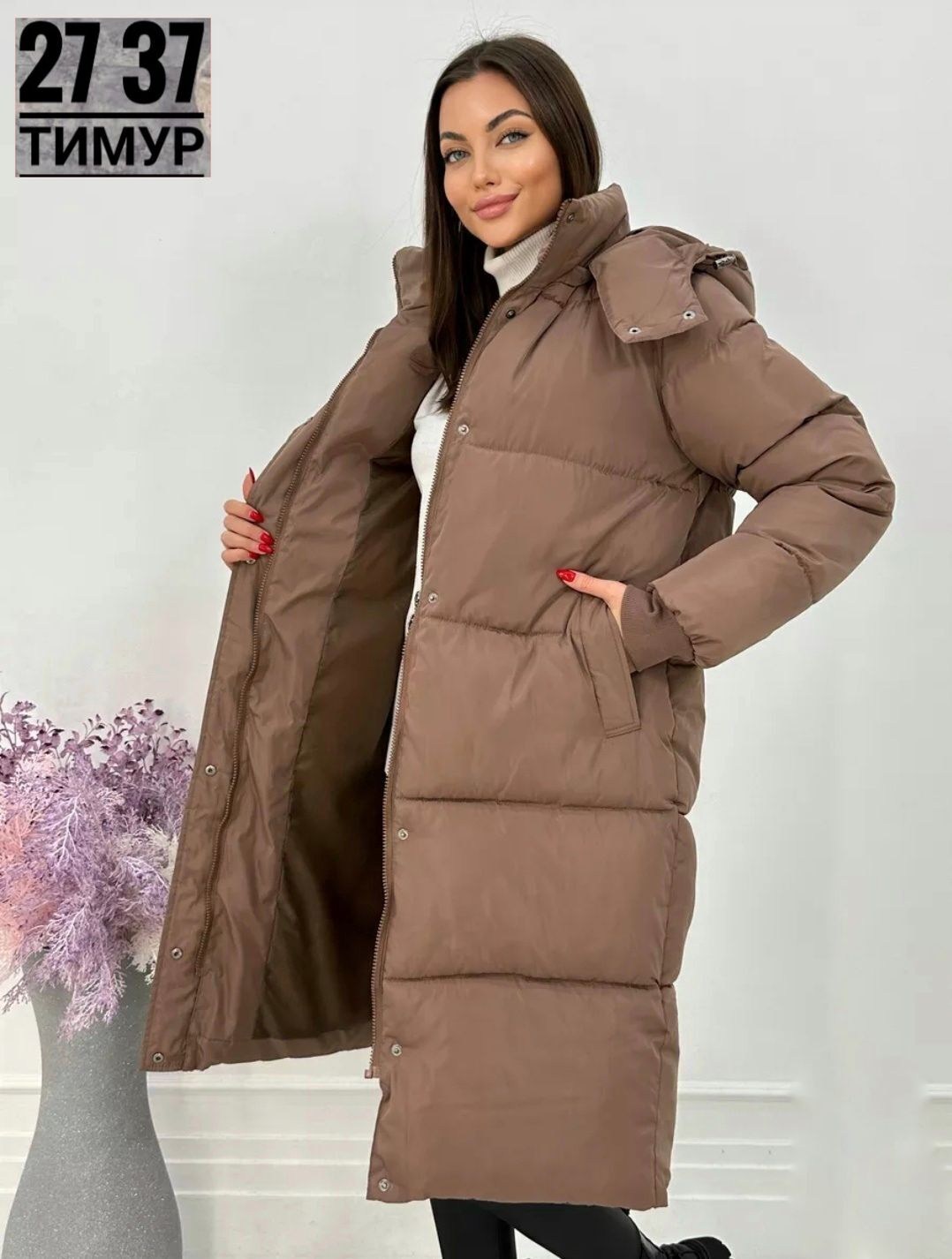 женские зимние куртки,куртка зимняя женская длинная,пуховик женский зимний длинный куртка,куртка зимняя женская удлиненная,зимняя куртка
