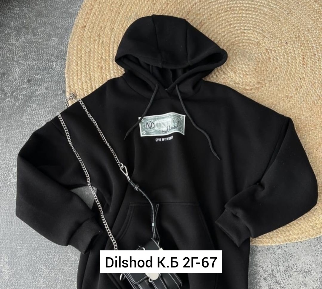 толстовка оверсайз,свитшот женская,кофта с капюшоном оверсайз,свитшот,толстовка кофта