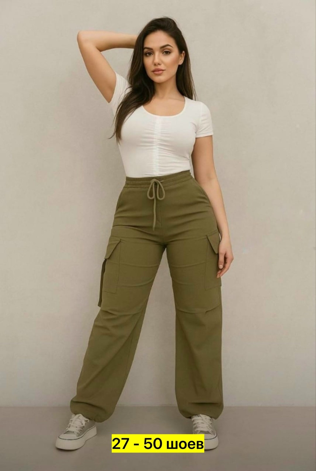 модные брюки,широкие брюки карго,брюки женские карго,черные брюки карго,широкие джоггеры