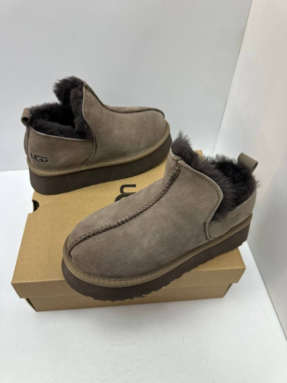 угги женские ugg,,женские ugg,угги женские,угги ugg