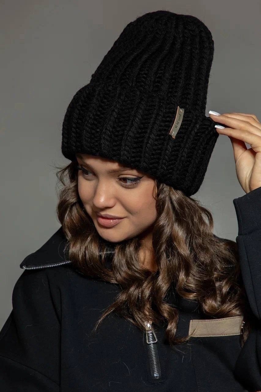 шапка вязаная,шапка бини,шапка женская вязаная,женская шапка,комплект шапки