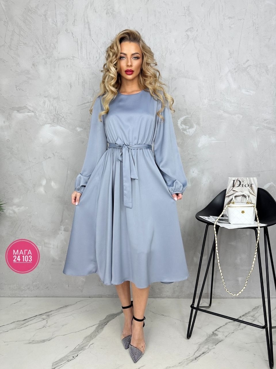 платье женская,платье,платье идеальное,стильное платье,модное платье