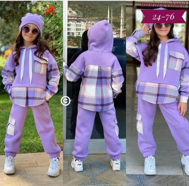 костюмы спортивные для девочки,костюм спортивный для девочек костюм,костюм на флисе для девочки,костюм на флисе,детский костюм из футера