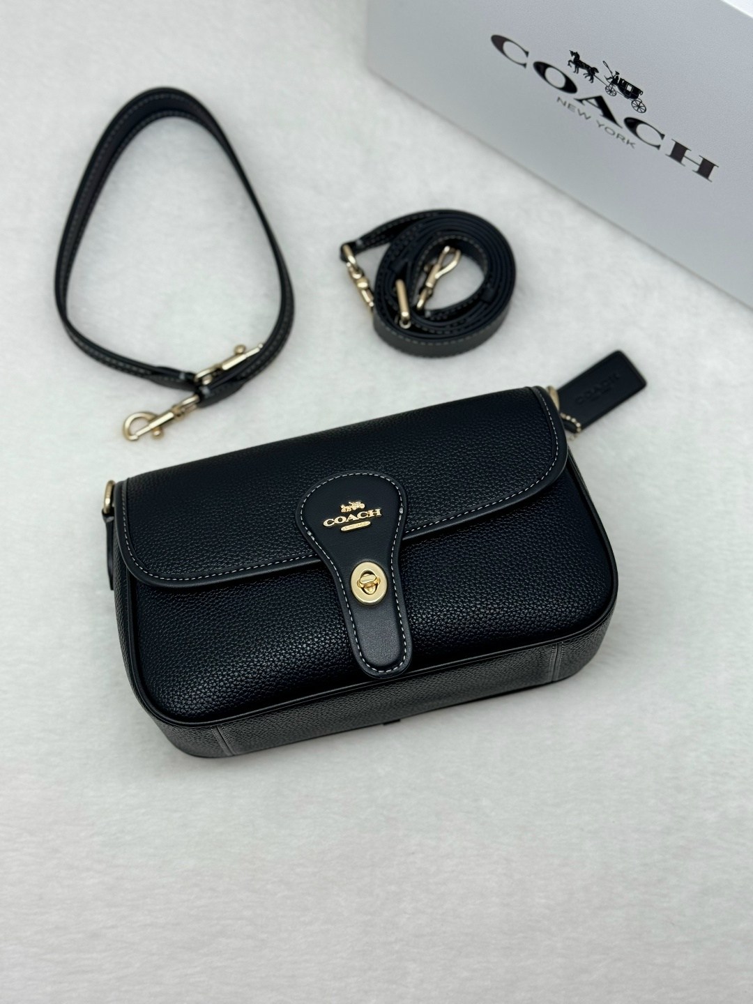 coach женская сумка,coach сумки,coach cassie,coach сумка на плечо,сумка