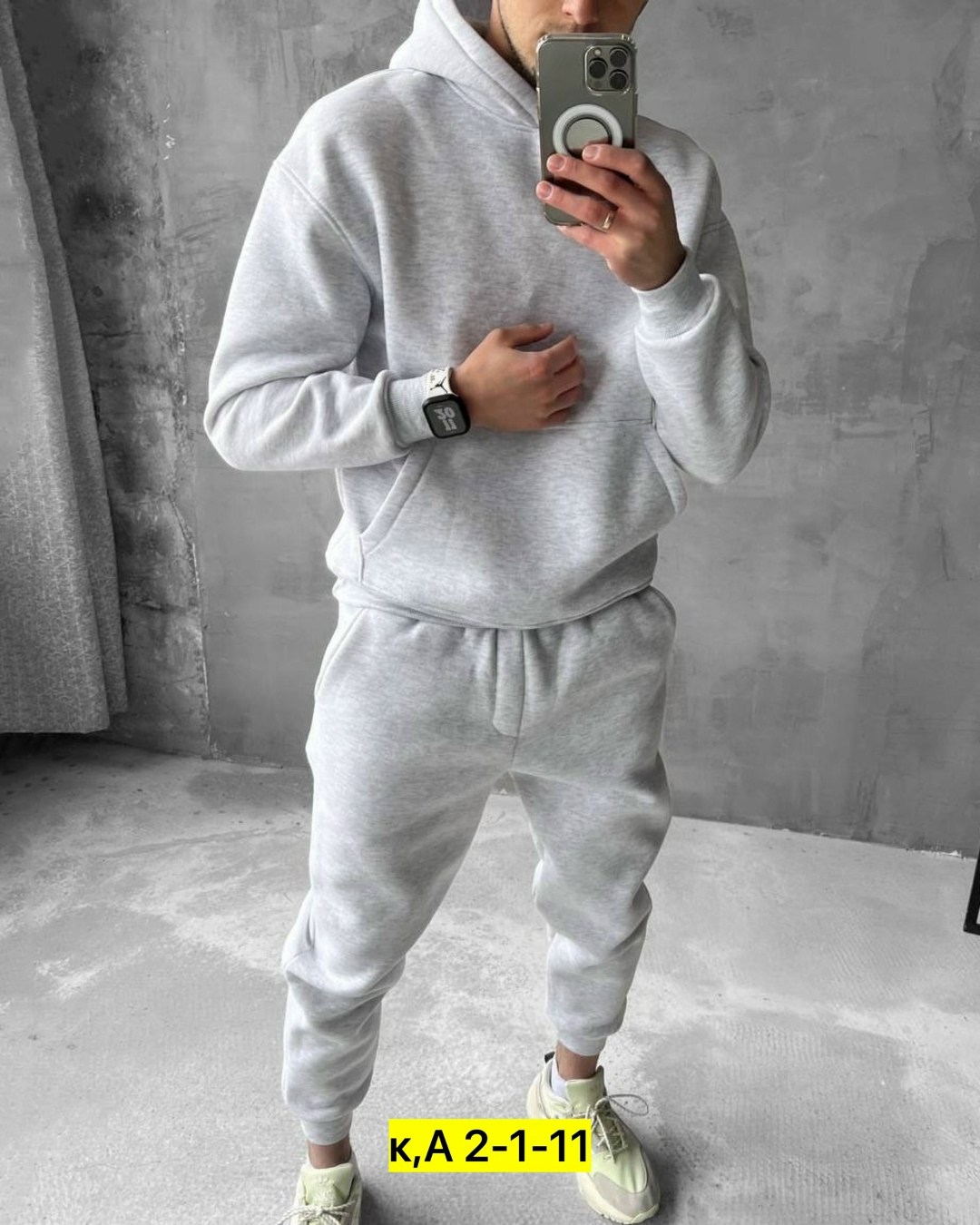 костюм на флисе,костюм на флисе мужской,спортивные костюмы на флисе,спортивные костюм,теплый костюм на флисе