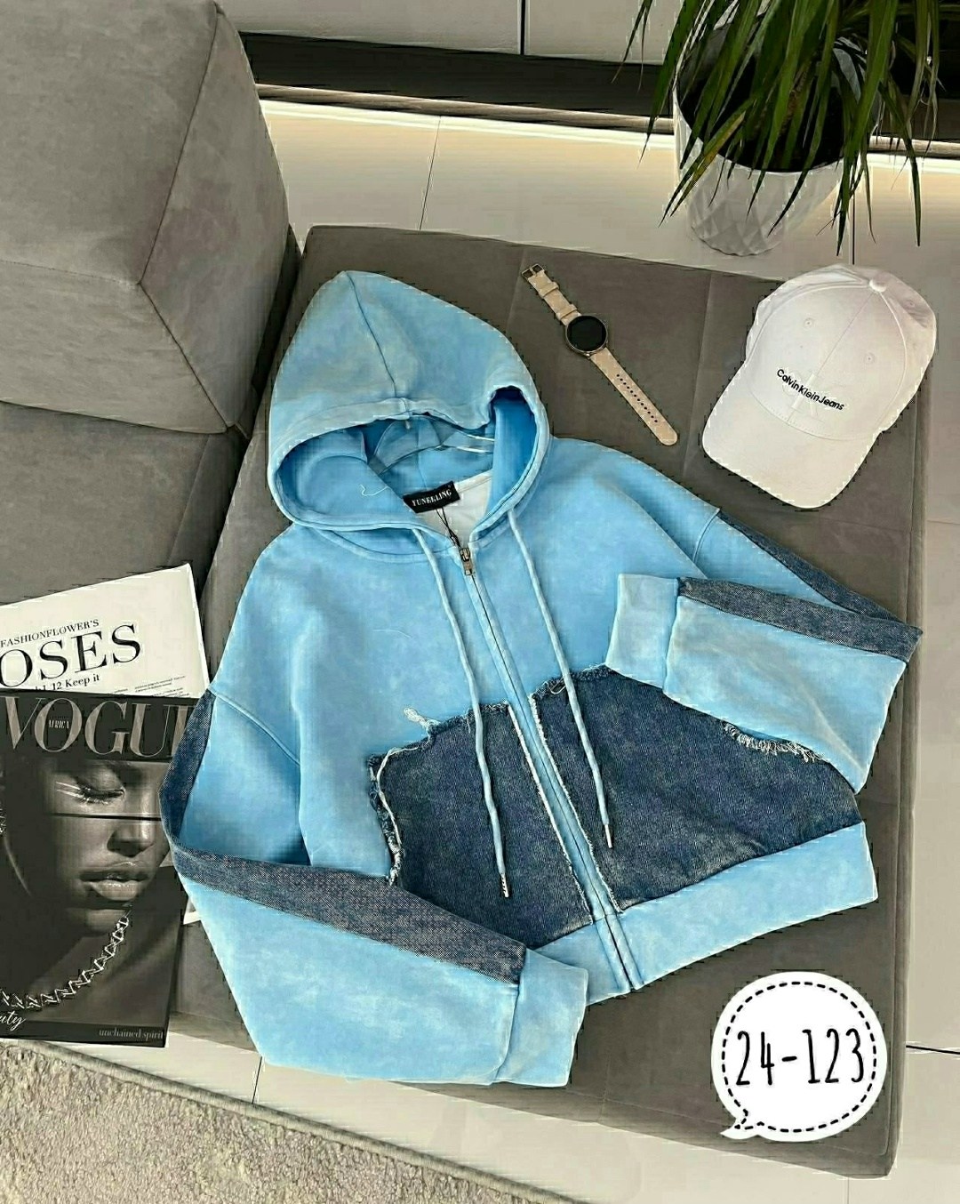 толстовка женская,кофта с капюшоном,свитшот женская,толстовка,женская кофта