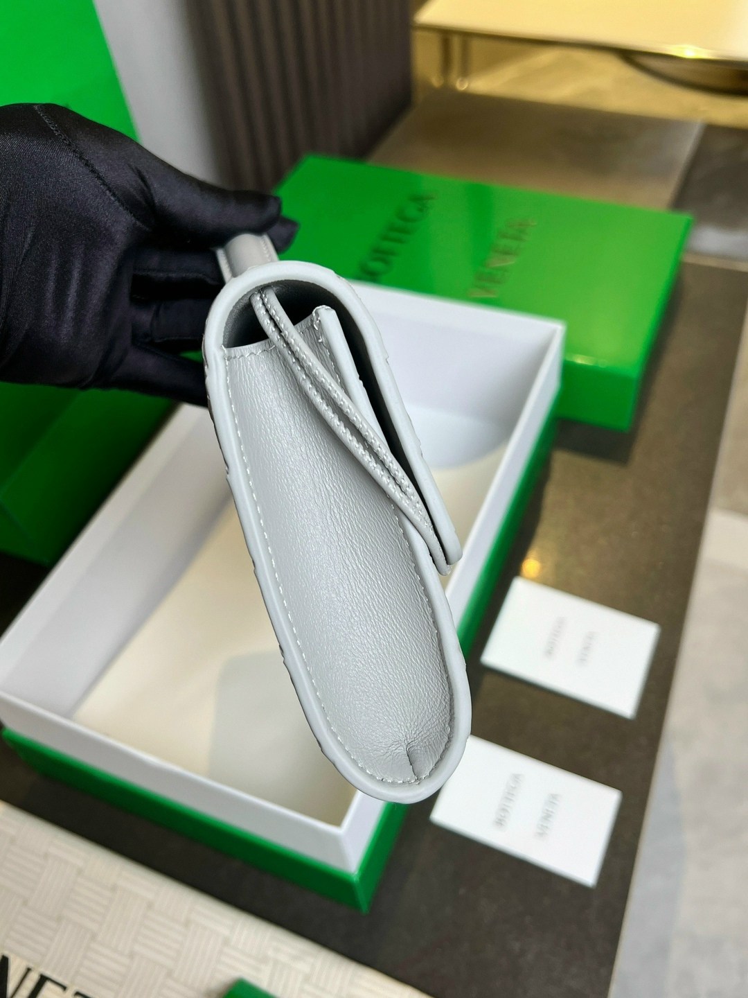 сумка женская bottega veneta,bottega veneta клатч,bottega veneta сумка,сумка bottega,сумка женская bottega